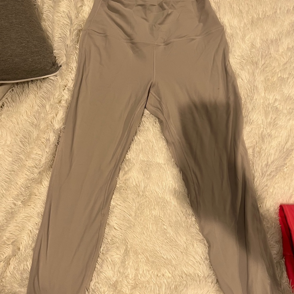 lululemon